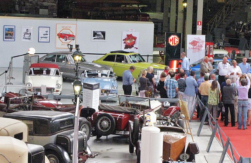 MG B 50-Autoworld Brussel (41).JPG